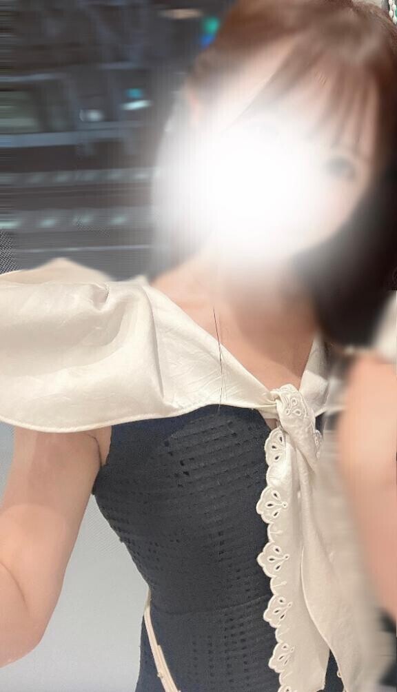 感謝の気持ち