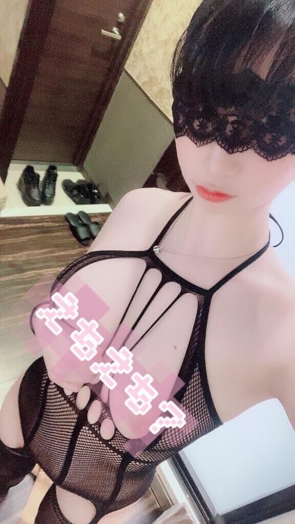 熱いので〇〇しちゃうぞ！