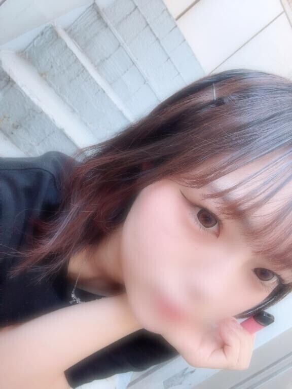元気に出勤してます❗️