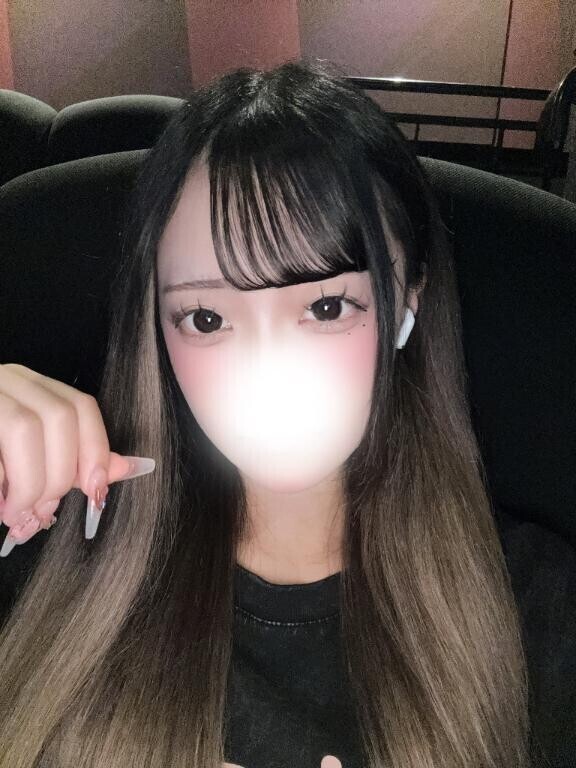 出勤❕