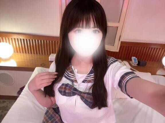 出勤しました♡