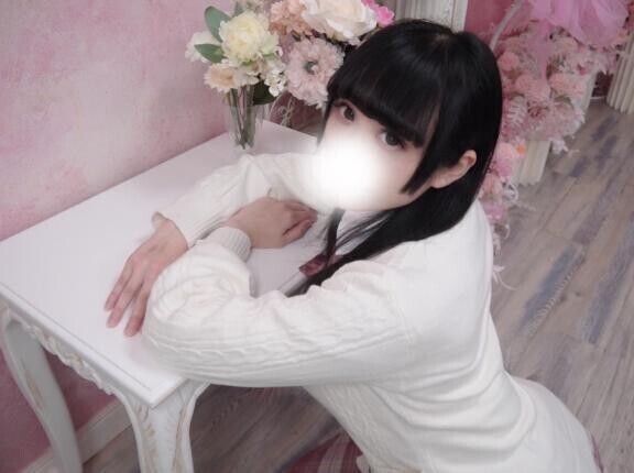 j君💌お礼日記💌