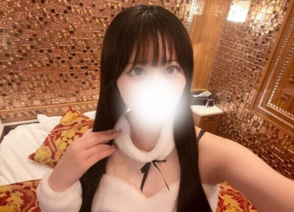 次回🈳21:40~💕
