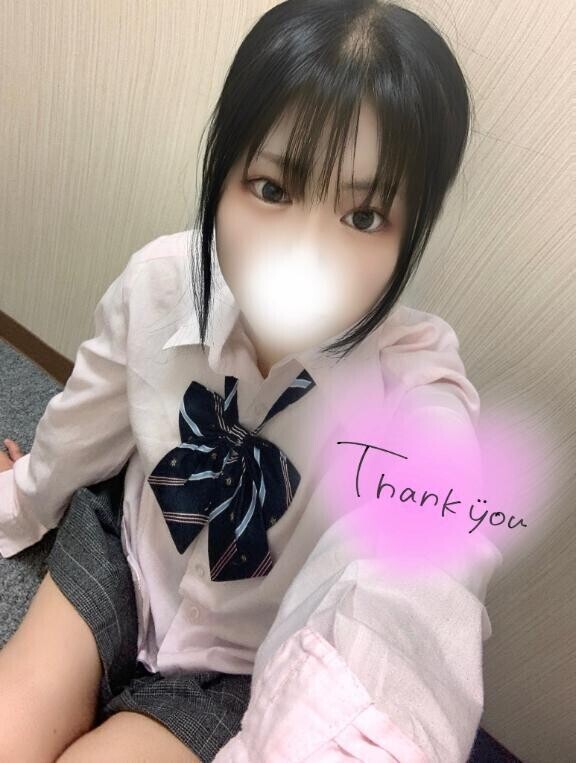 18:30からのお兄さまへ
