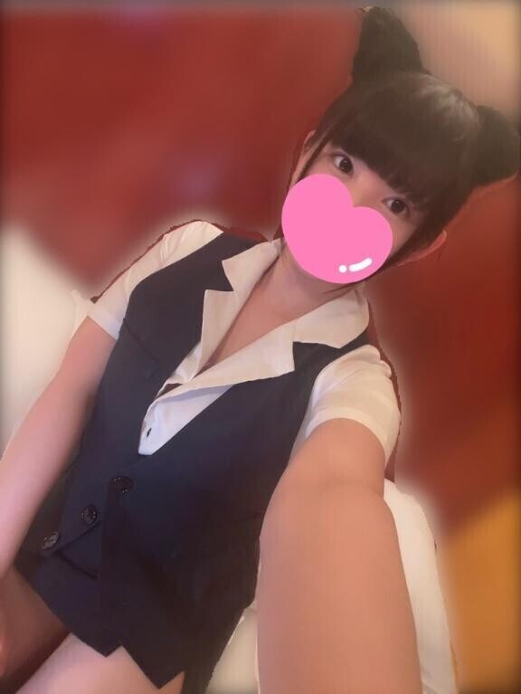 お誘いいっぱいありがとう🐥💓