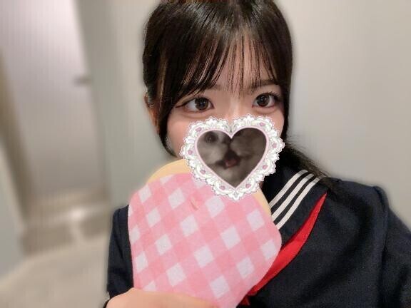 8/14 本指名 K様💌