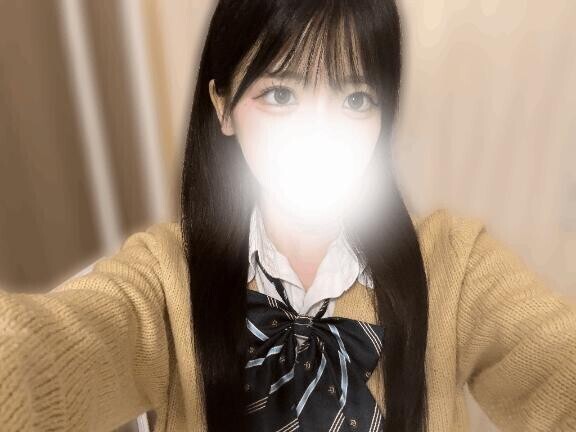 満枠ありがとう🌸
