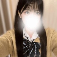 さき