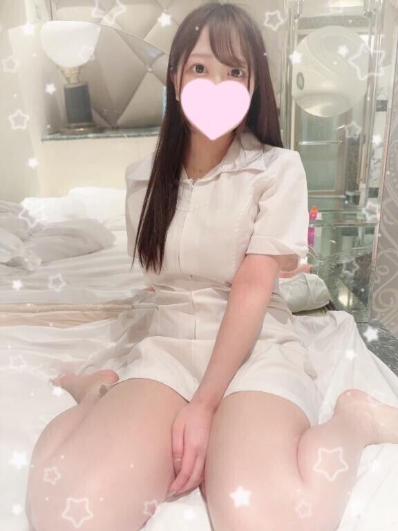 ありがとう🥲💘