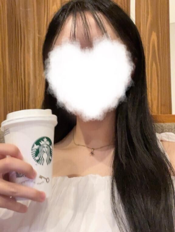 満枠ありがとう🫶🏻💗