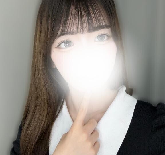 8/14 鶯谷ホテル K様💌