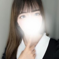 さき