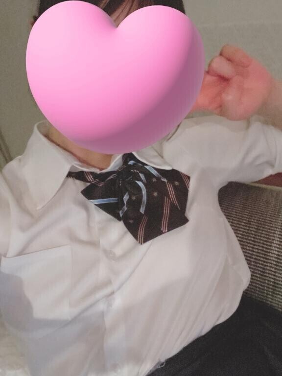 次回明日！