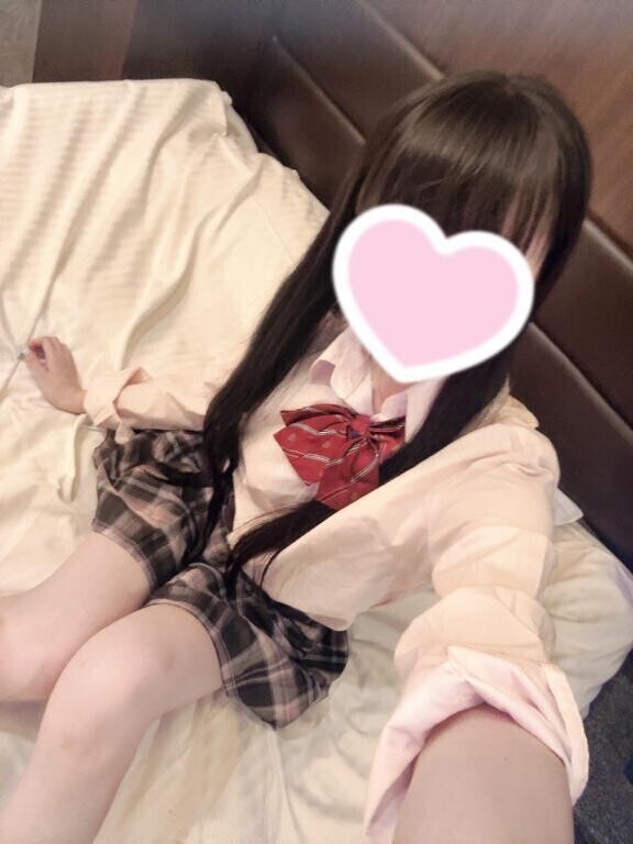 なつやすみ🎶