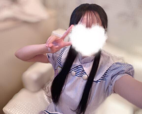 お礼♡