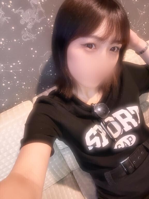 今日もよろしくね^_^