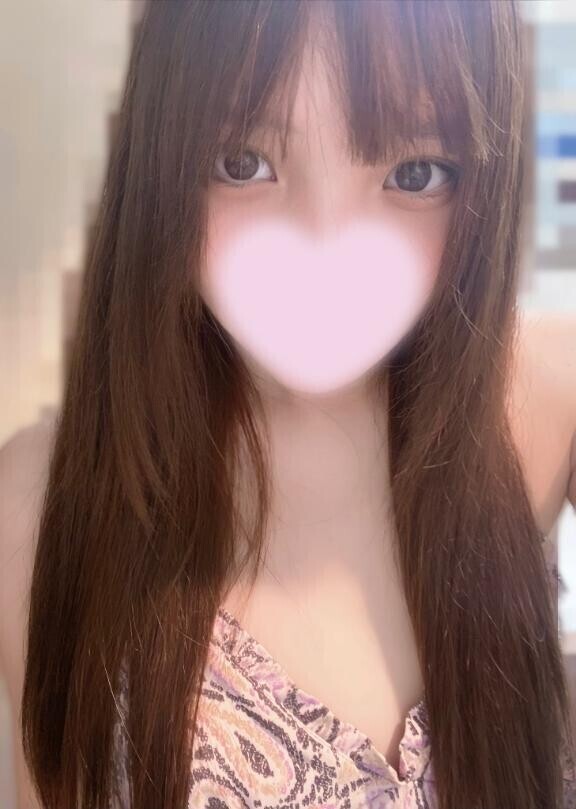 満枠🩵