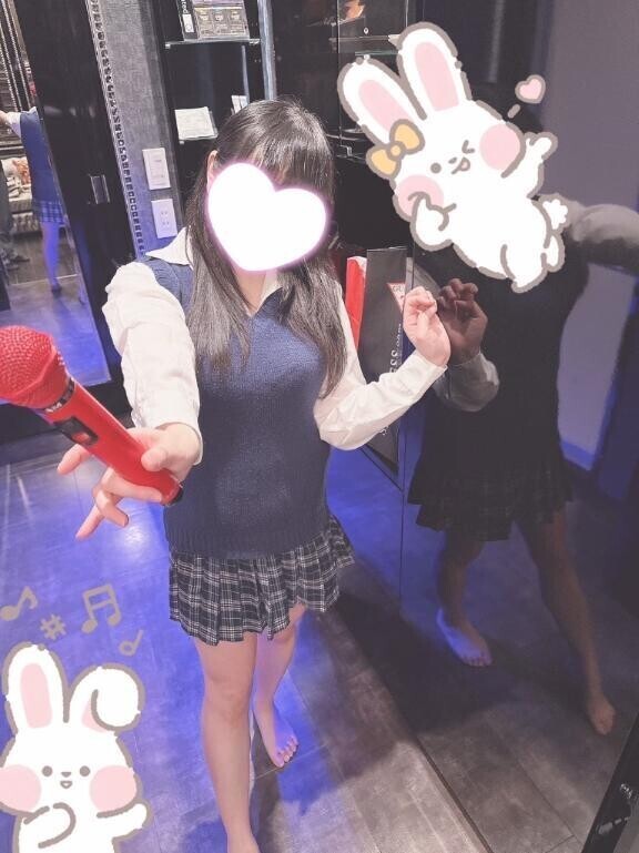 j君💌お礼日記💌