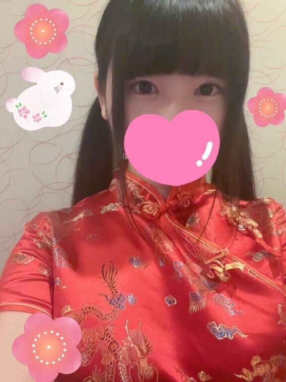 お盆休み終盤🐰🐰