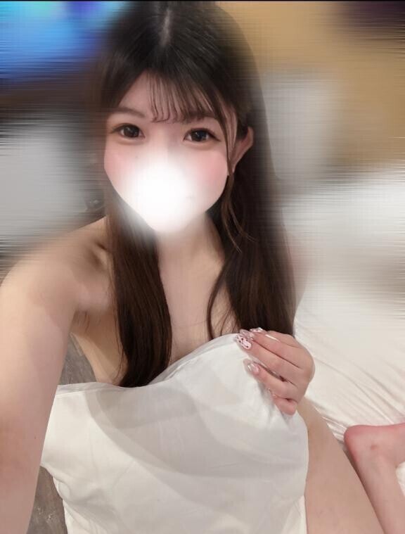 15時から♡