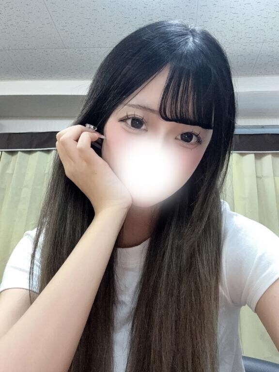 出勤してました🫣