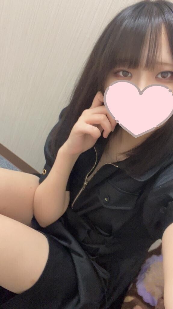 にゃんこ🐱