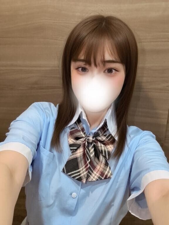 明日♡