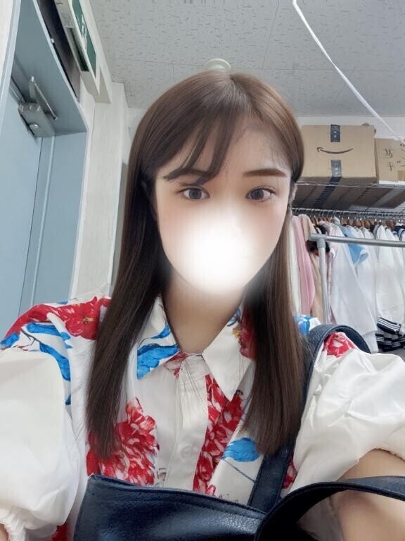 次回21時半〜🈳❕