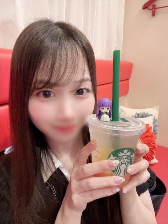 あと1枠🤍です📢