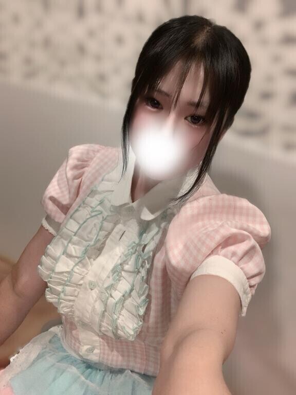 あした！