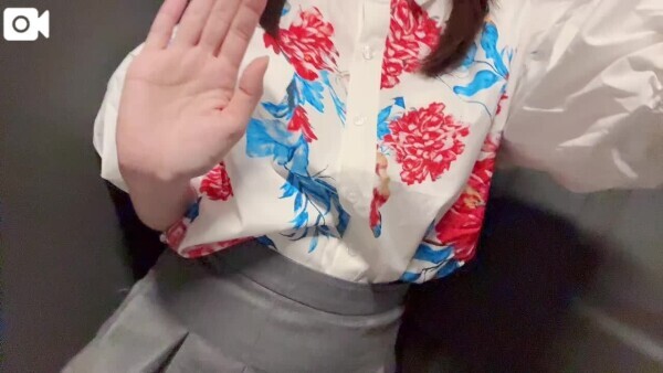 このあと♡♡