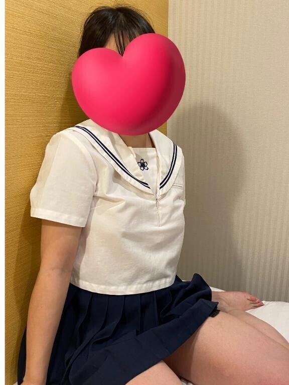 次回は来週❤️‍🔥