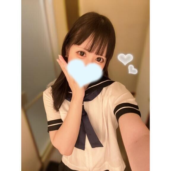 しあわせ⭐️