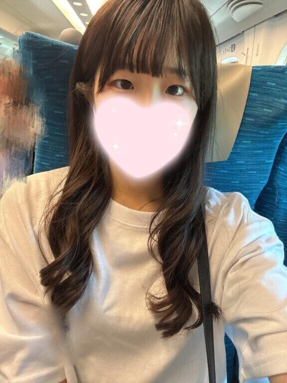 出勤🌻