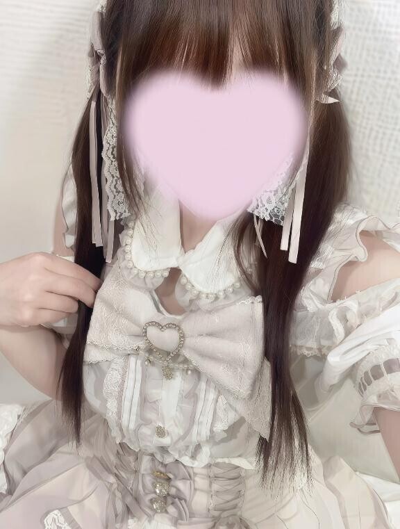 23時まで🎀
