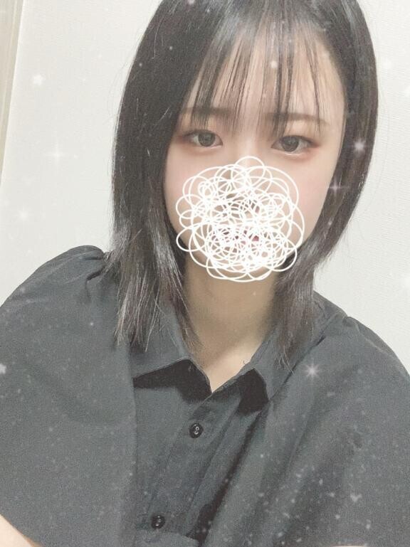🈳１３時頃〜
