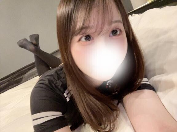 埋まりましたっ🙂‍↕️💞