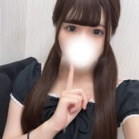 あすか