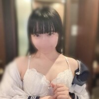 きらら