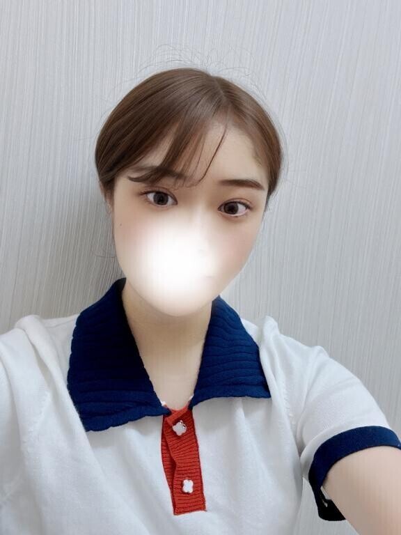 出勤してます♡