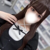 あすか