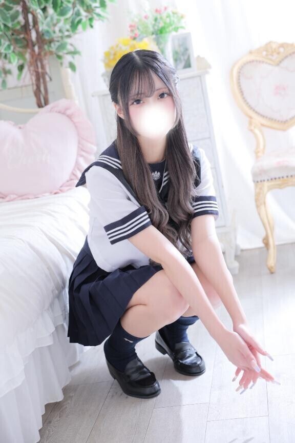 今日も満枠💞