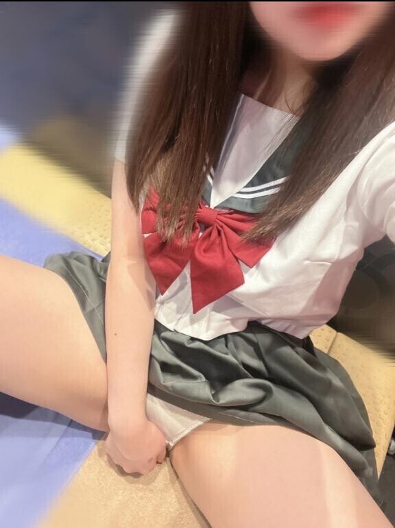 これから♡