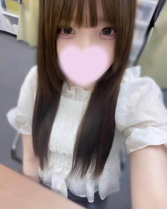 ありがとうございました🎀