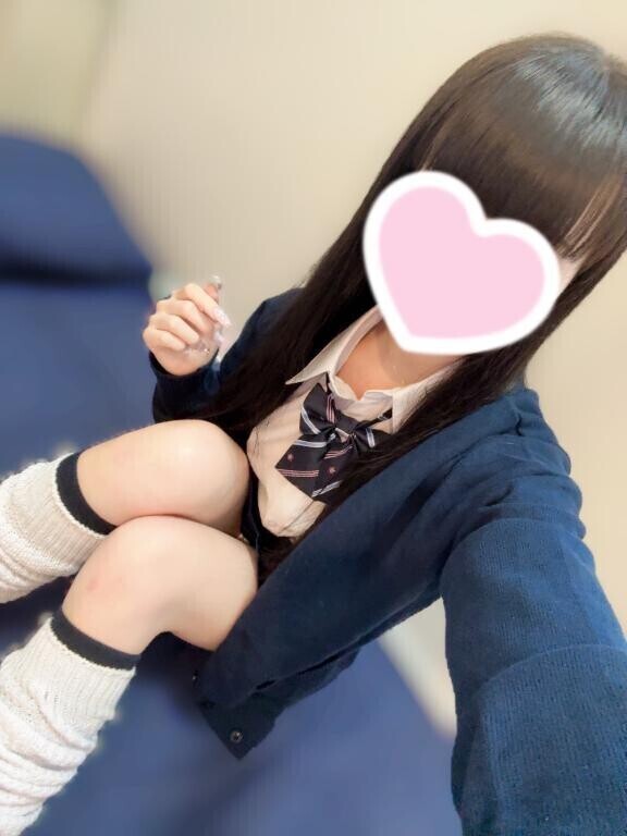 いるよー♡♡