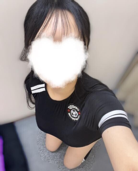 残りひと枠空いてます🫶🏻💭