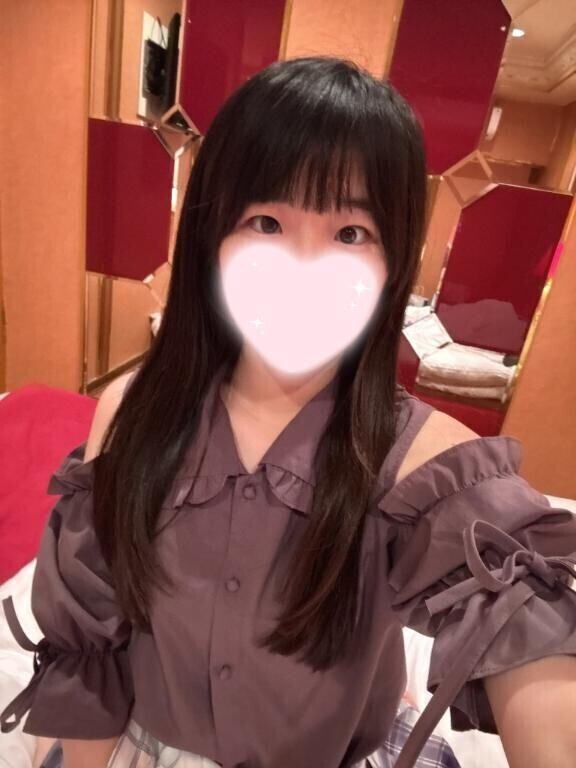 出勤しました👶🏻
