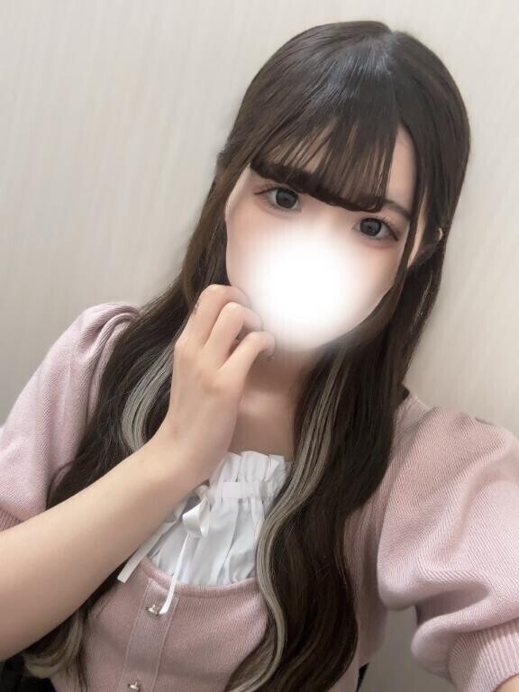 います🤍