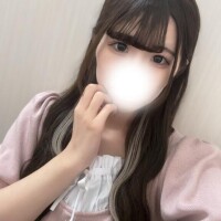 あすか