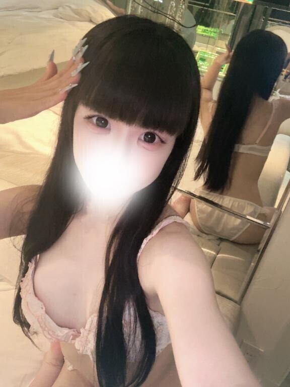 いまーす♡♡